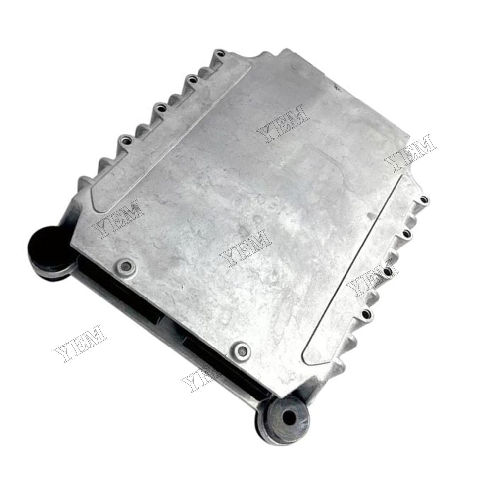 For Volvo Excavator EC180B EC210B EC240B EC290B EW145B EW160B EW180B L110E L120E L60E L70E L90E ECU Controller Panel VOE20577135 For Volvo