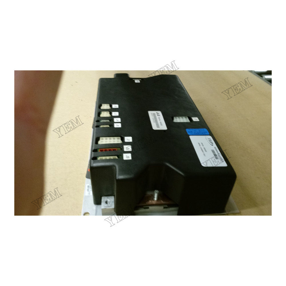 For JLG Lift E300AJ E300AJP E300A E450AJ E45A M400AJP M45A M45AJ Controller 1600292