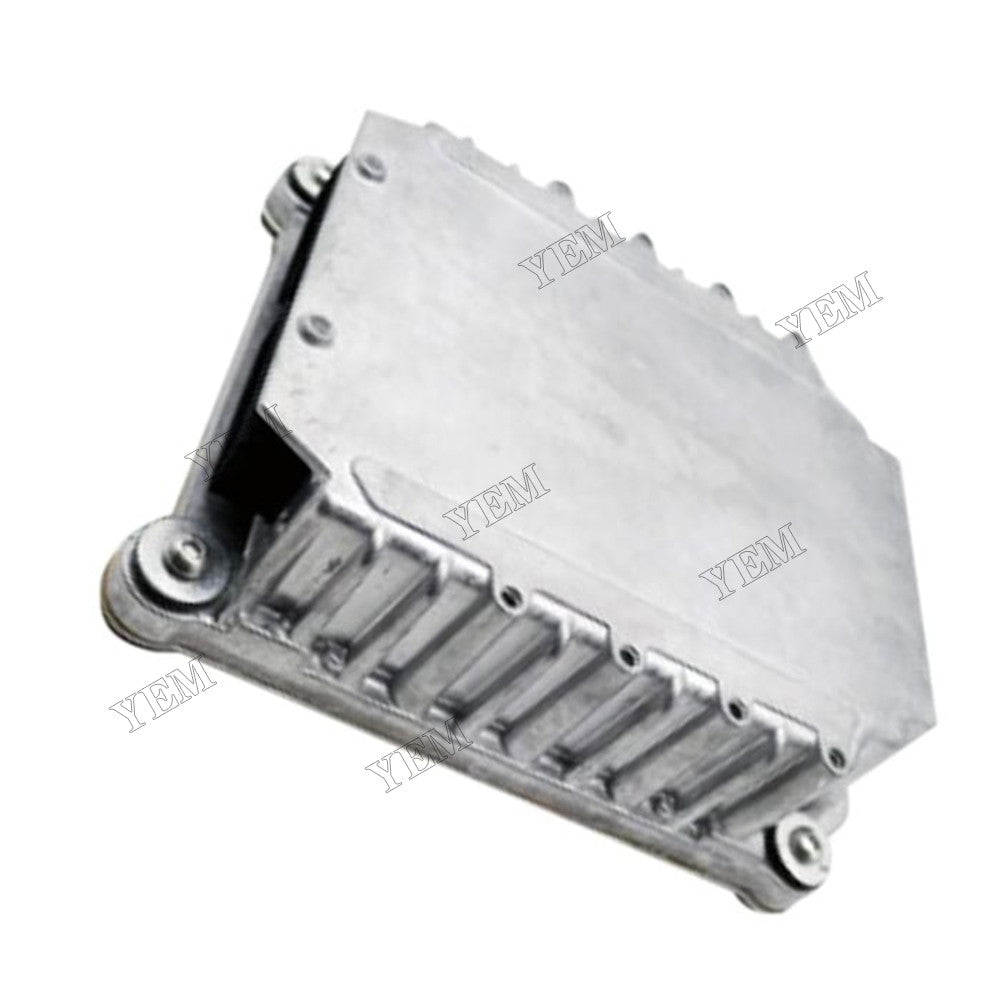 For Volvo Engine D6D Excavator EC210B EC210BLC EC290BLC Wheel Loader L90E L120E L110F L160E L190F L170F Controller ECU 03161983 For Volvo