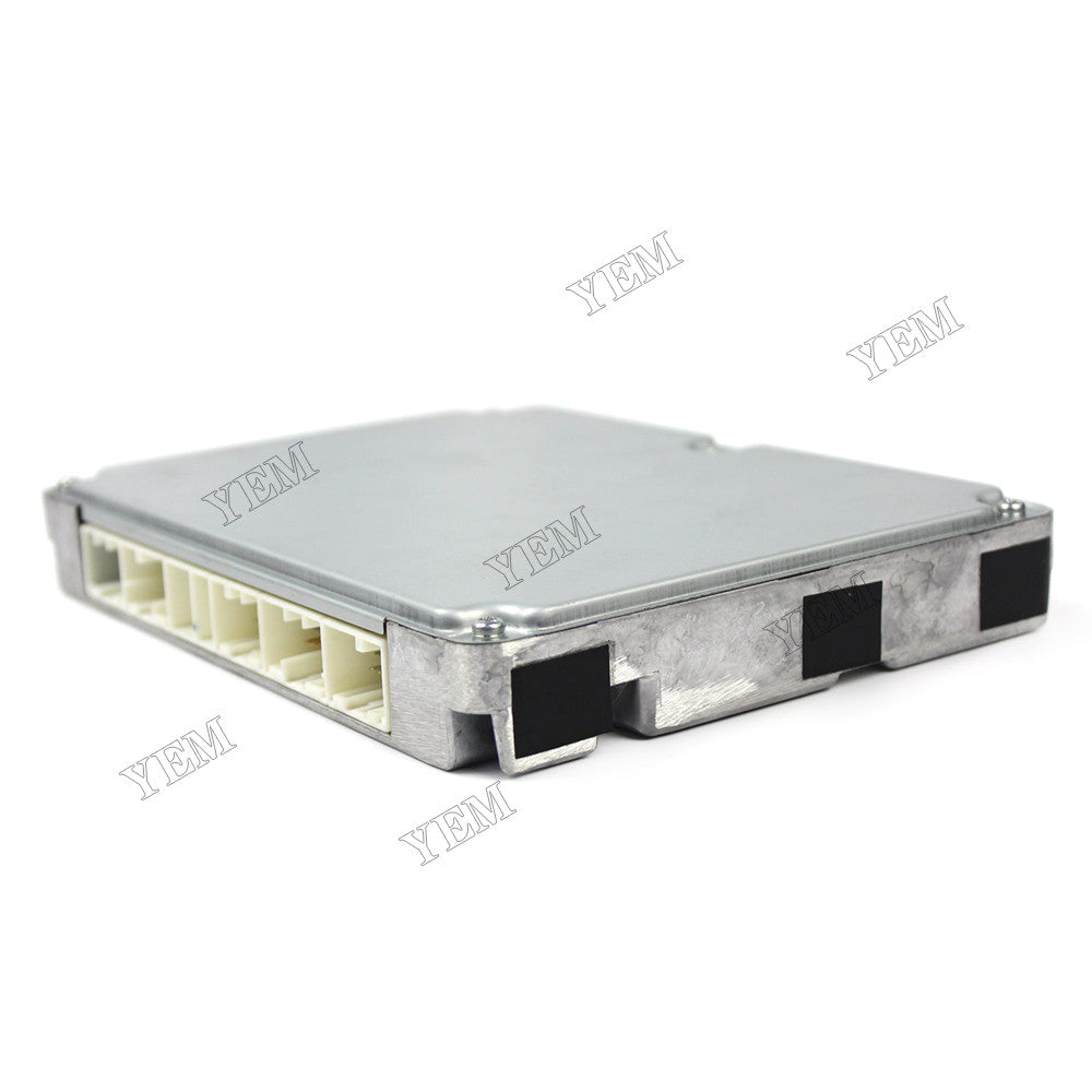 For Hino Engine J05E J08E Kobelco Excavator ECU Controller With Program 89661-E0010 YN22E00263S001 275800-4213 For Hino