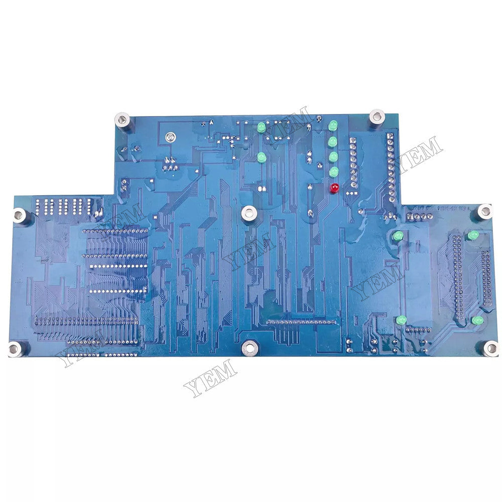 For Genie Boom Lift TMZ-34/19 CPU Board 83046GT For Genie