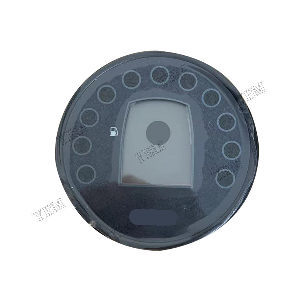 For Bomag Road Roller BW211 BW212 BW213 BW214 Monitoring Module 05750449