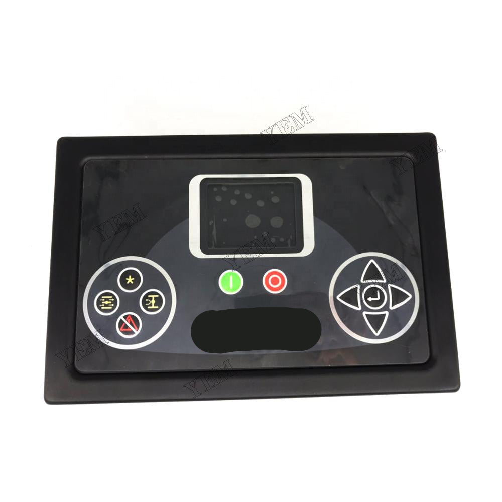 For Ingersoll Rand Air Compressor Controller With Program 24608895 For Ingersoll Rand