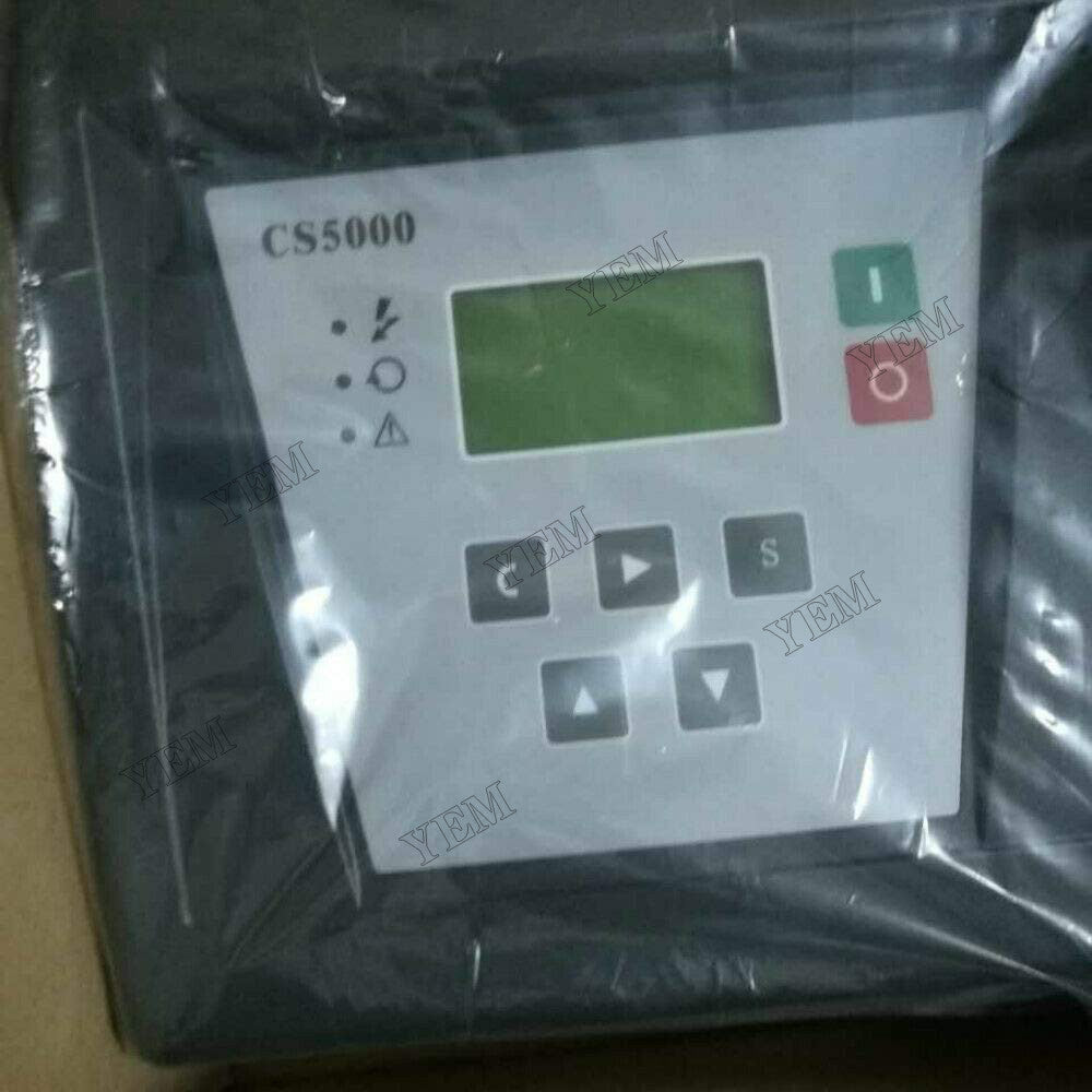 For Liutech Air Compressor Controller 2205481302 For Liutech