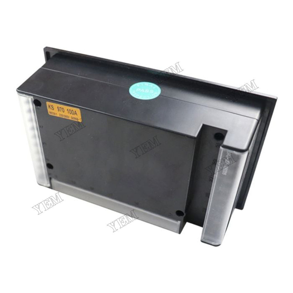 For Air Compressor Controller MAM-970 YEMPARTS