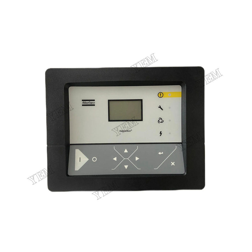 For Atlas Copco Air Compressor Controller 1900520003