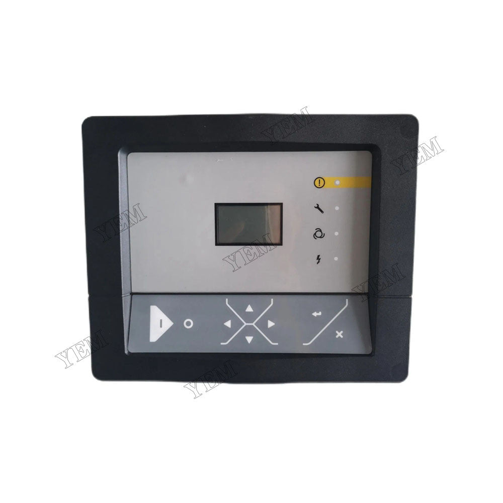 For Atlas Copco Air Compressor Controller 1900520003 For Atlas Copco