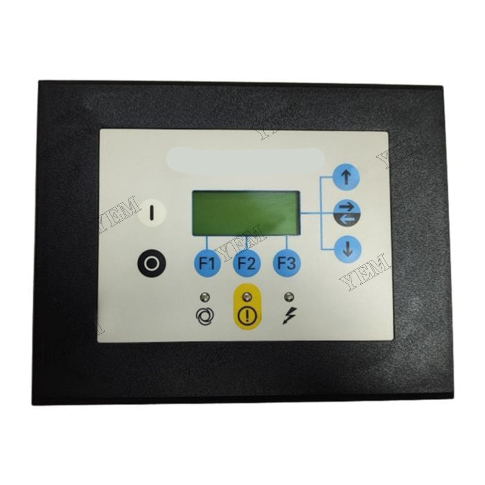 For Atlas Copco Air Compressor Controller 1900071241 For Atlas Copco