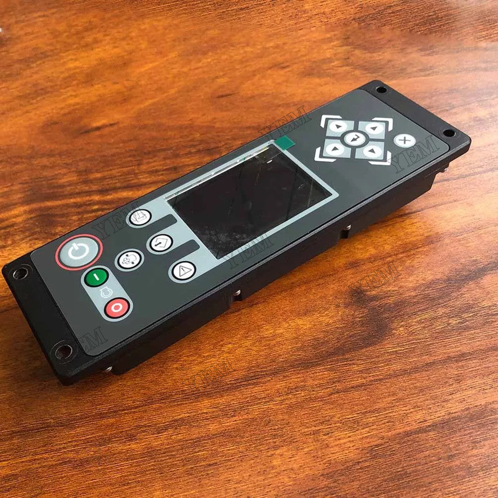 For Atlas Copco Air Compressor Controller 1626850006