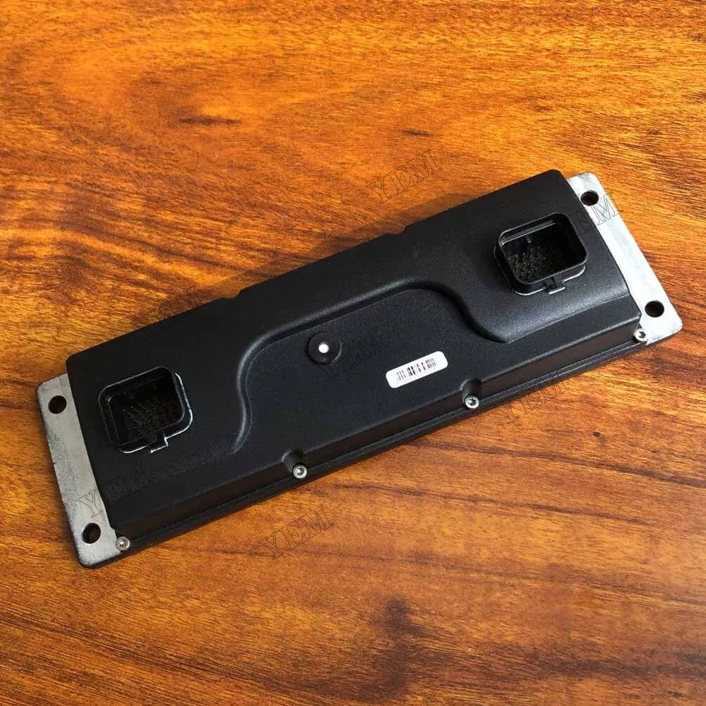 For Atlas Copco Air Compressor Controller 1626850006 For Atlas Copco