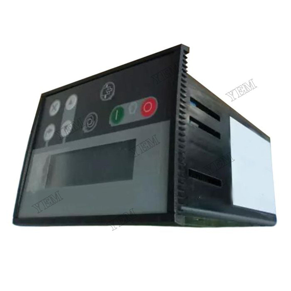For Atlas Copco Air Compressor Controller 1604942200