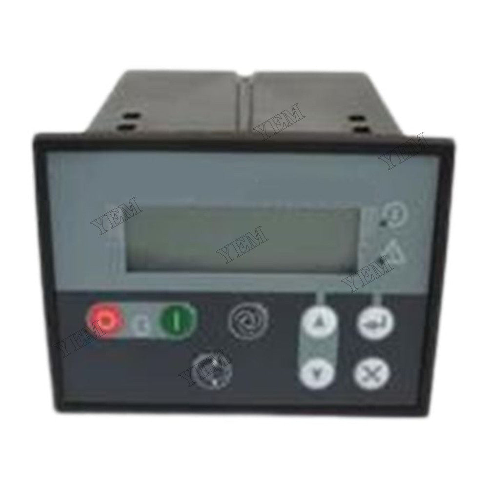 For Atlas Copco Air Compressor Controller 1604942200 For Atlas Copco