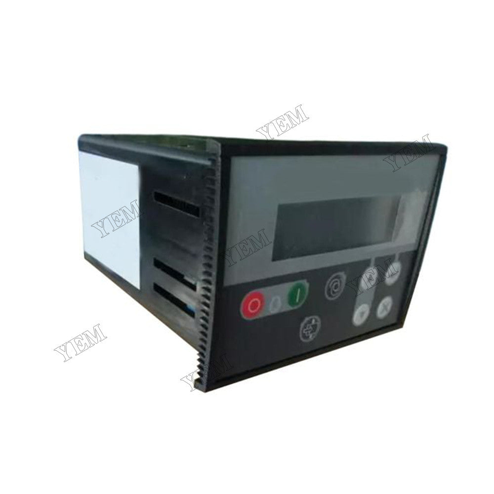 For Atlas Copco Air Compressor Controller 1604942200 For Atlas Copco