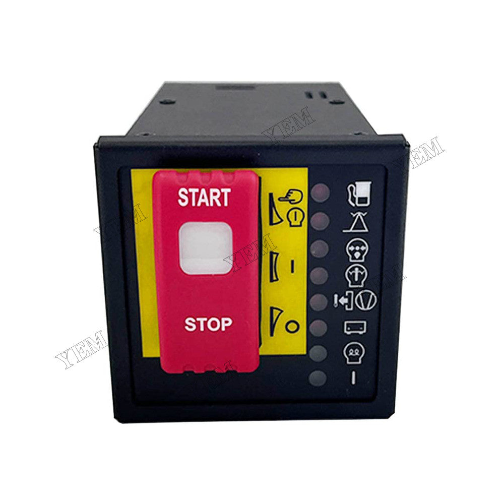 For Atlas Copco Air Compressor Controller 1089935597