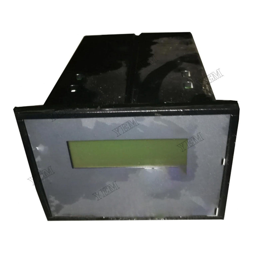 For Atlas Copco Air Compressor Controller 1626646300