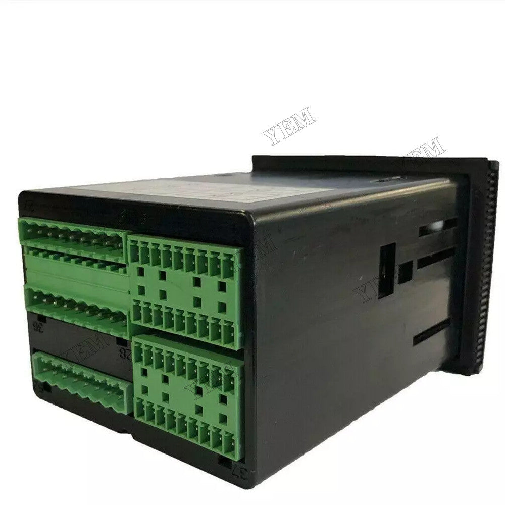 For Atlas Copco Compressor XAHS447CDCD Controller 1900100380