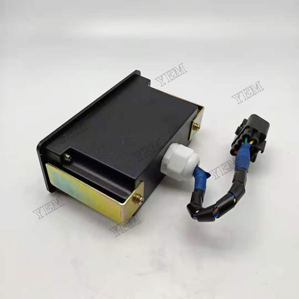 For Liugong Excavator CLG915 CLG922 CLG925 CLG936 Control Switch Panel 34B1099