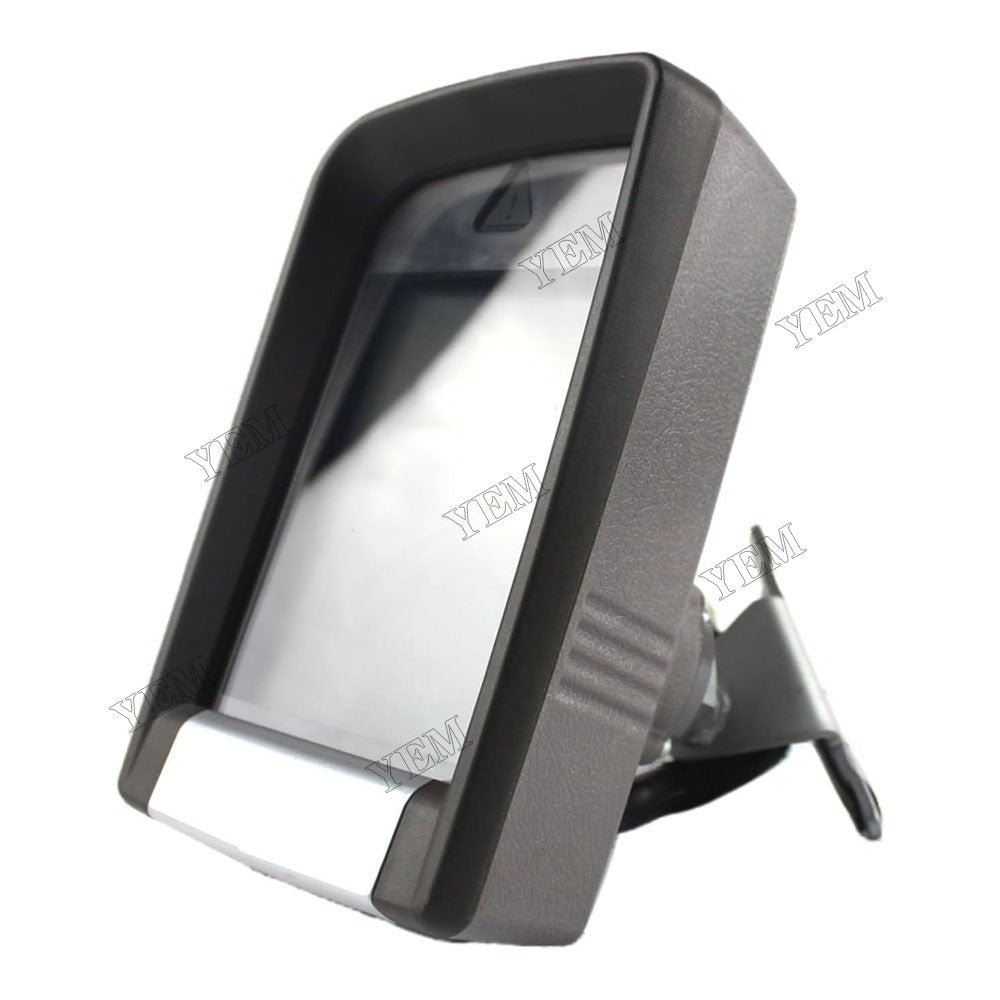 For Volvo Excavator ECR145C ECR145D ECR235C ECR235D ECR305C ECU Electronic Control Unit Monitor VOE14609612 For Volvo