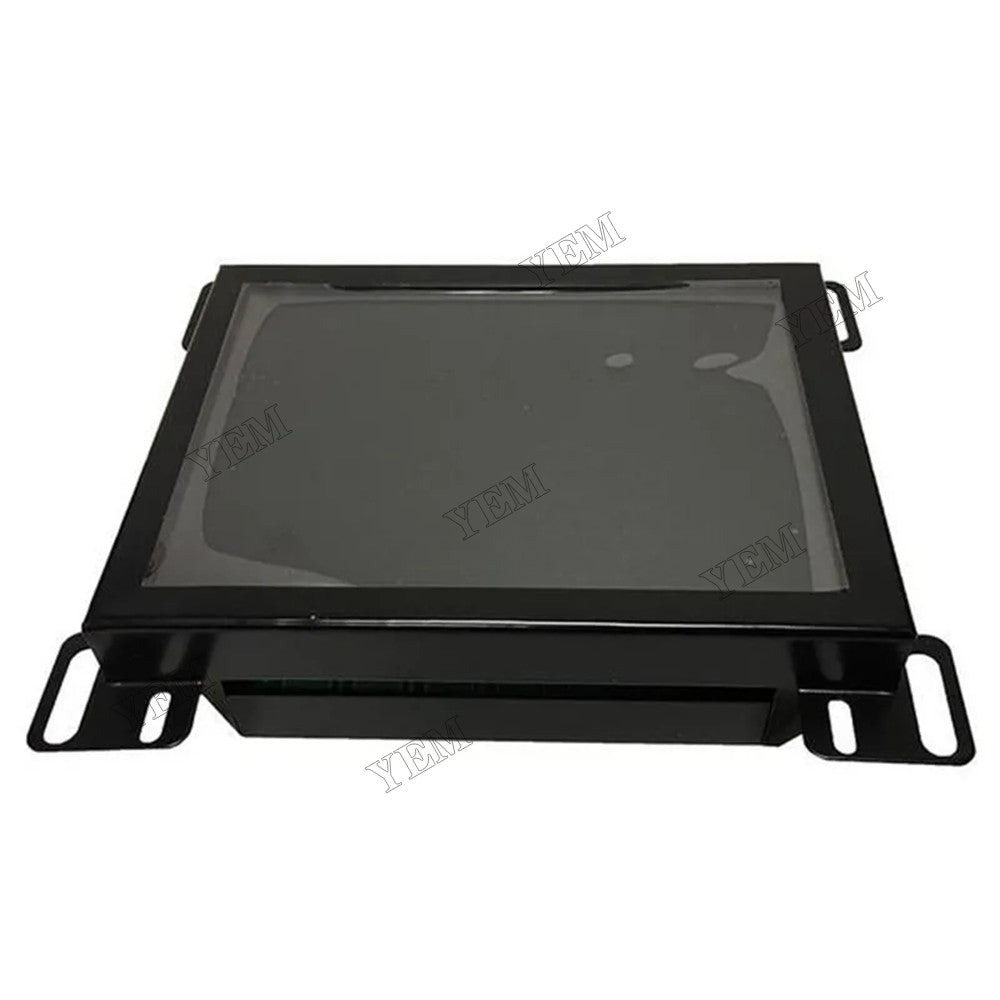 For Fanuc 9 Industrial LCD Display Monitor A61L-0001-0092 A61L-0001-0086 A61L-0001-0072