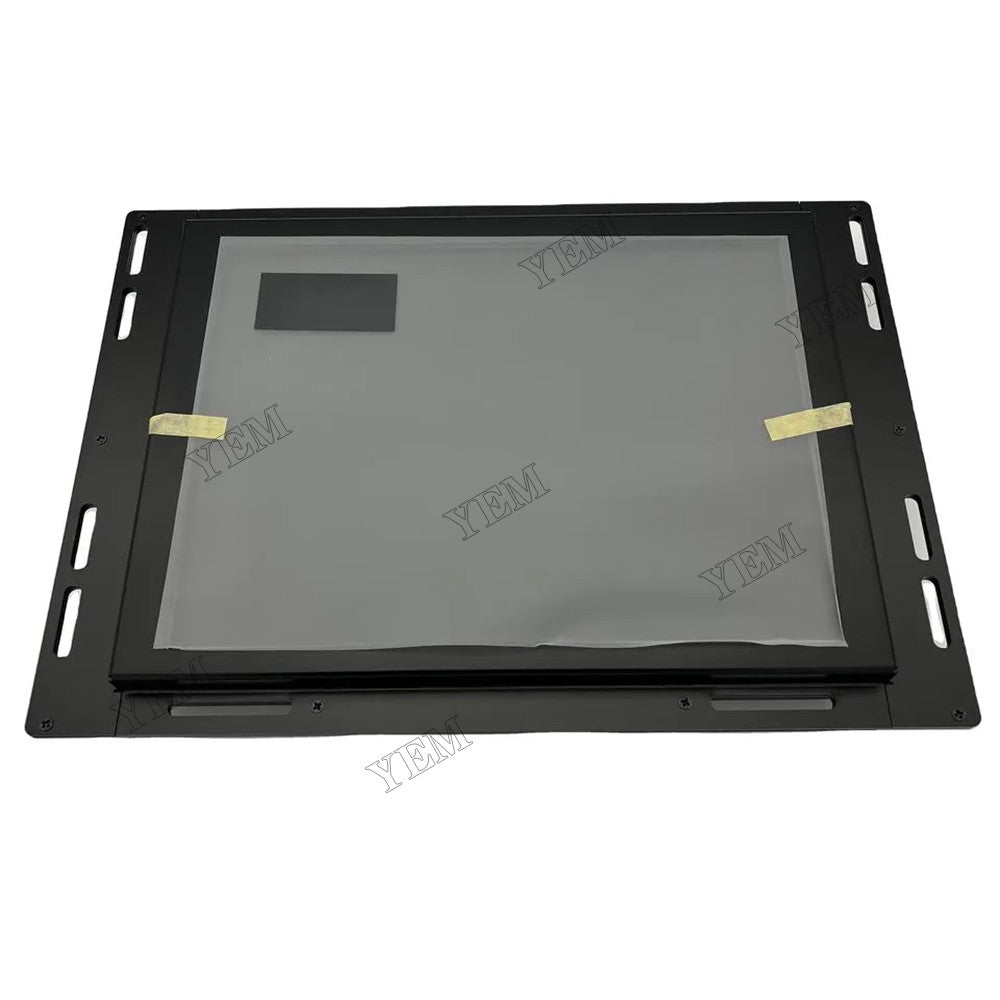For Fanuc 6M 6T 11M 11T 14 LCD Monitor A61L-0001-0074 TX-1450ABA 14X59-1 For Fanuc