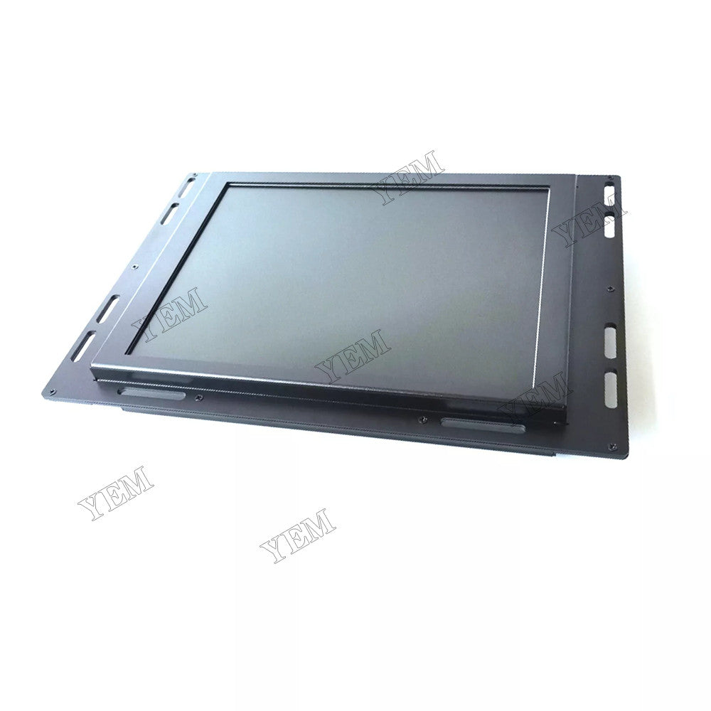 For Fanuc 6 10 11 12 15 System 14 LCD Monitor A61L-0001-0094 C14C-1472D1F-A TX-1450ABA5 For Fanuc