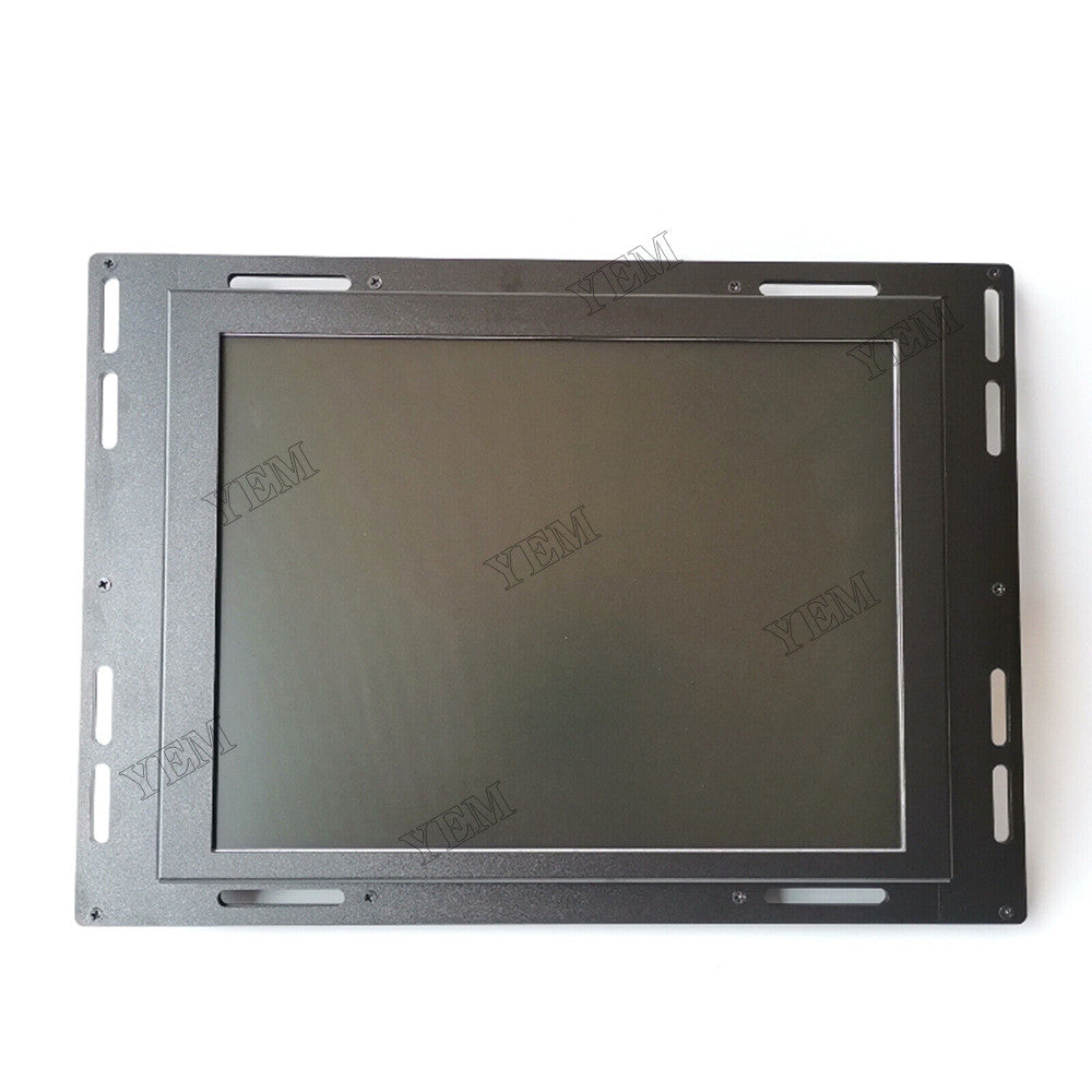 For Fanuc 6 10 11 12 15 System 14 LCD Monitor A61L-0001-0094 C14C-1472D1F-A TX-1450ABA5 For Fanuc