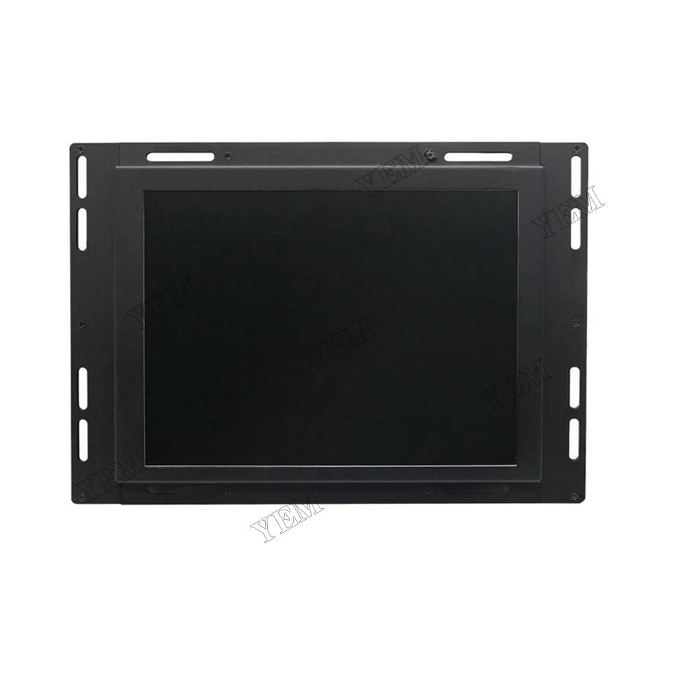 For Fanuc 14 CRT Monitor A61L-0001-0097 A61L-0001-0096 D14CM-03A For Fanuc