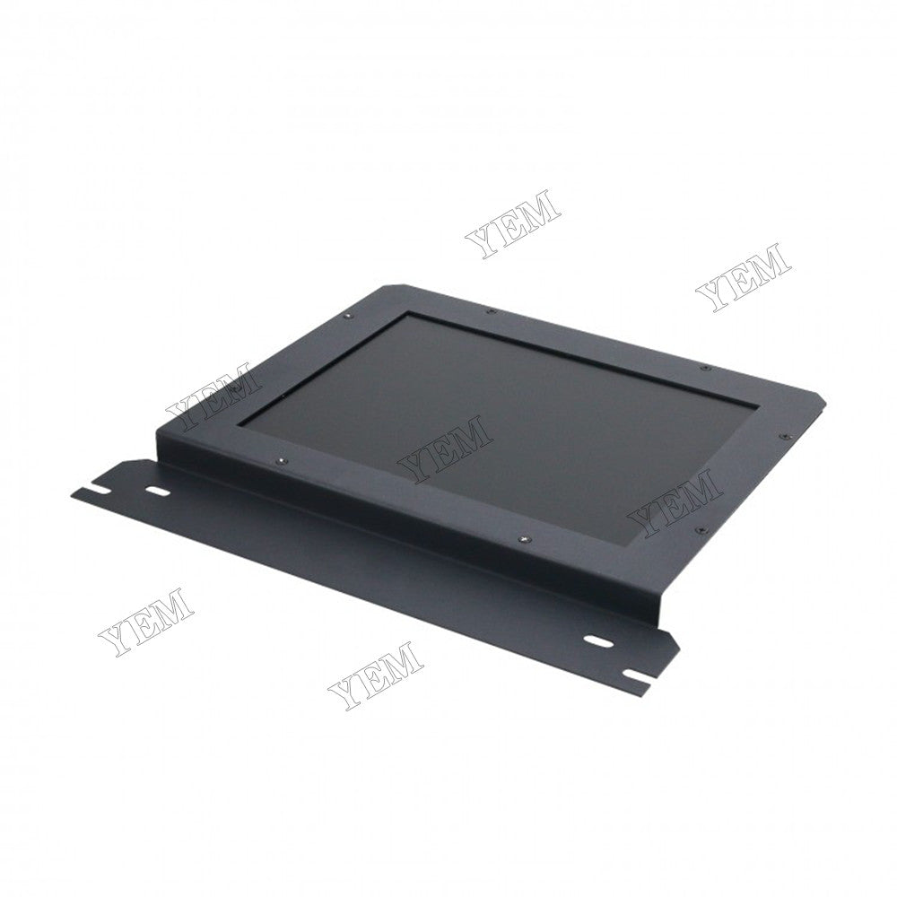 For Hitachi Mitsubishi Mazak M1 M2 M32 T2 T32 14 Industrial LCD Display Monitor CD1472D1M CD1472D1M2 For Mitsubishi