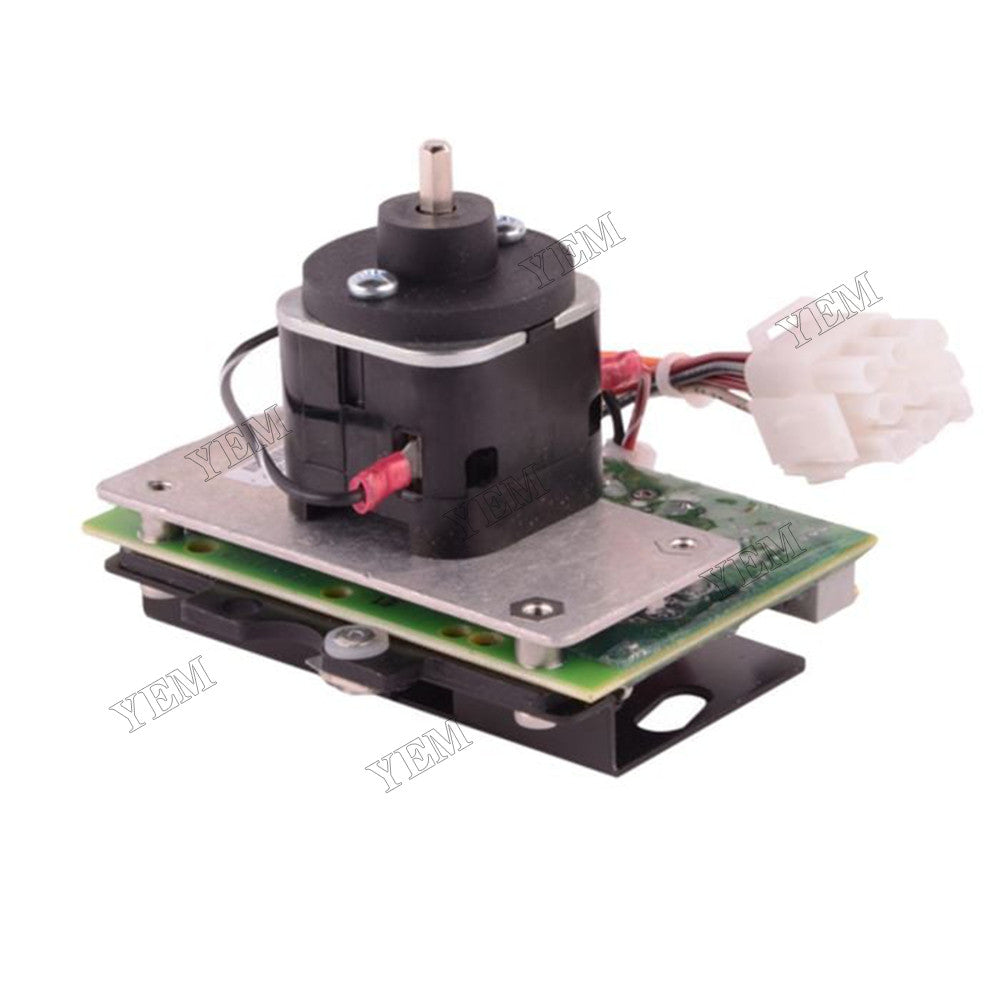 For JLG Articulating Boom Lift 450A 450AJ Potentiometer Controller 1600272 For JLG