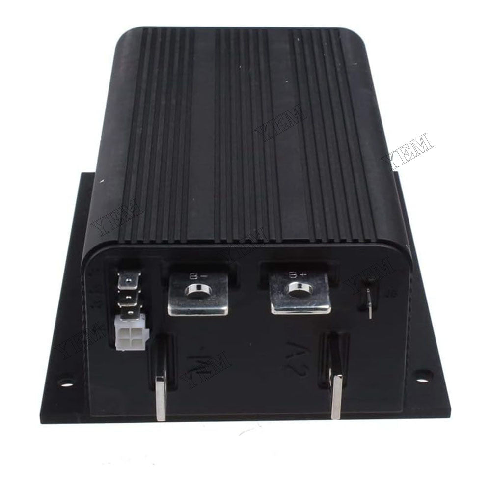 For Dingli Scissor Lift JCPT1614HD JCPT1412HD JCPT1212HD JCPT1012HD JCPT1008HD Motor Controller 00000693