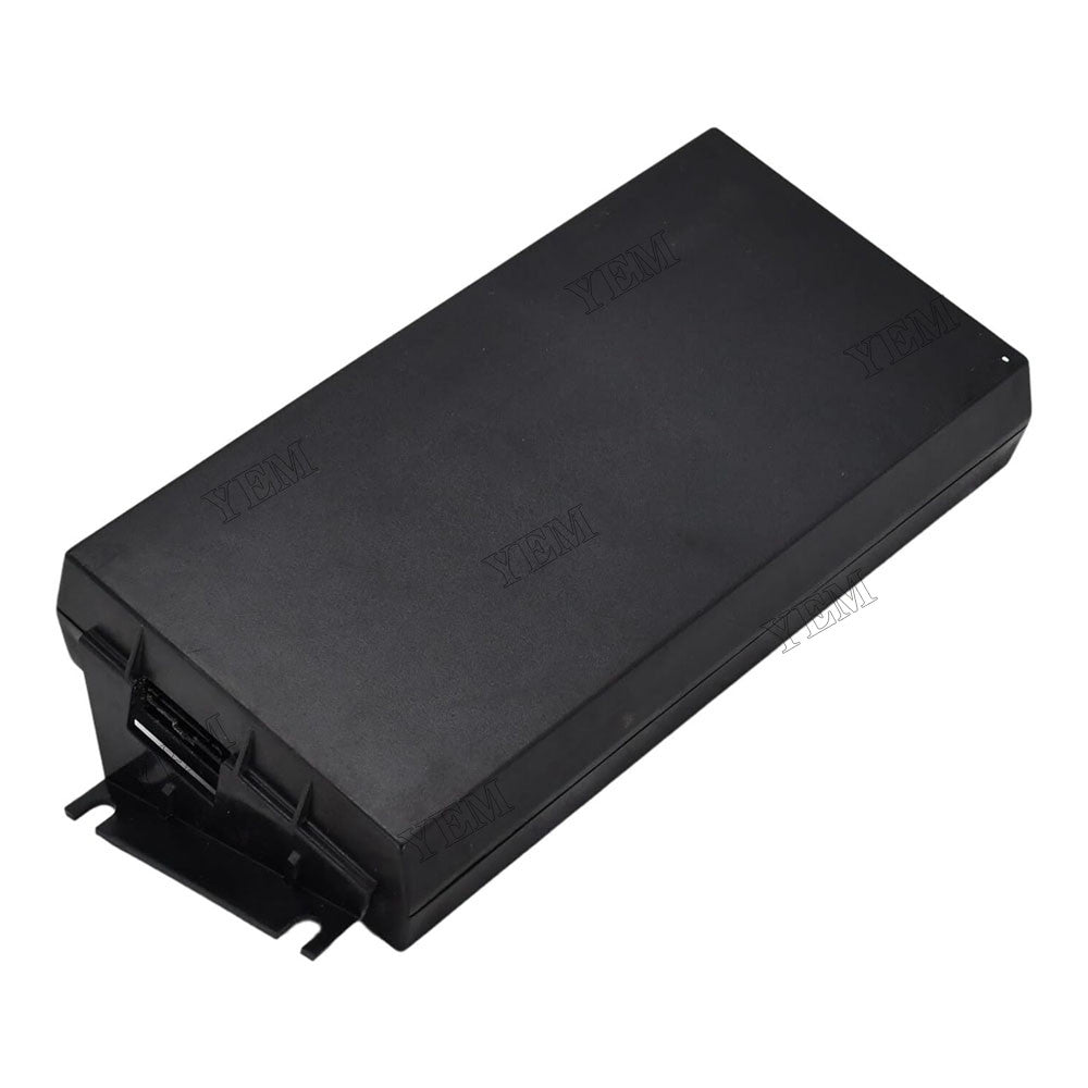 For Carrier Refrigerated Container LCD Display Module 12-00433-00RB For Carrier