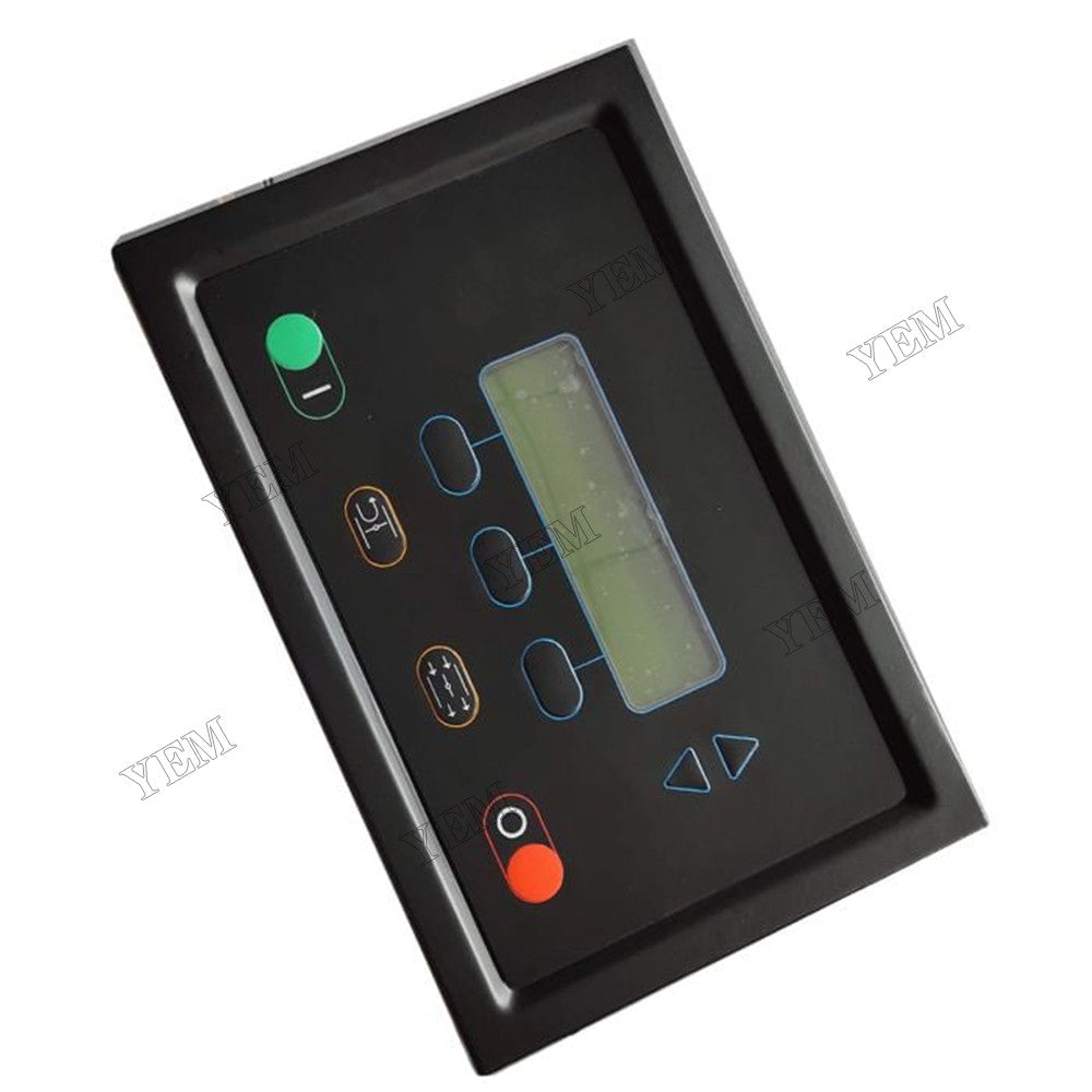 For Ingersoll Rand Air Compressor Controller 23517972 For Ingersoll Rand