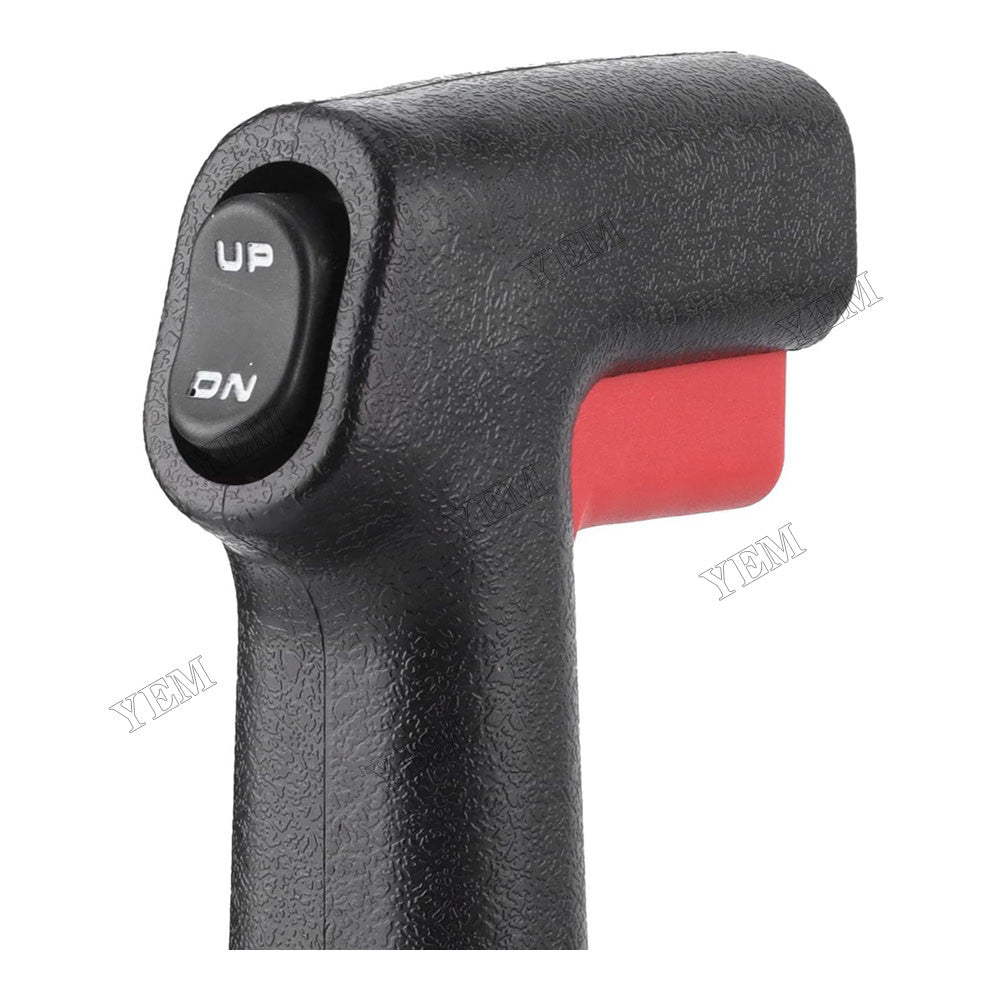 For Honda Outboard Motor BF40-BF150 Remote Control Box 24800-ZZ5-A02 For Honda