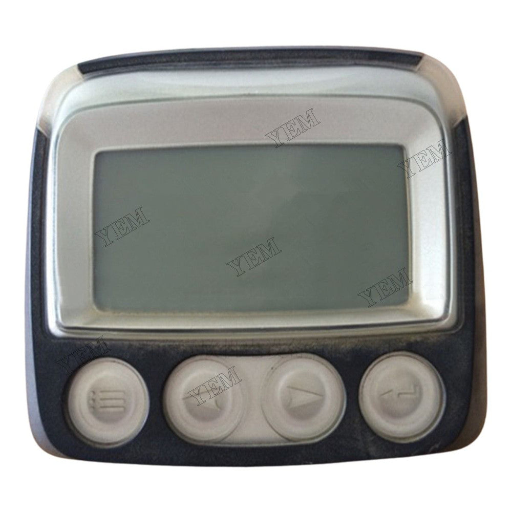 For Sullair Air Compressor Controller 88290019-701