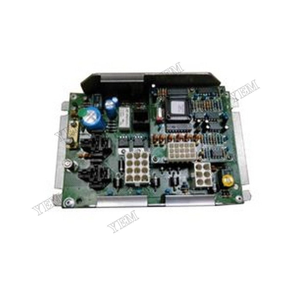 For Carrier Transicold Refrigeration Zephyr 20 30S Control Module 12-60029-15