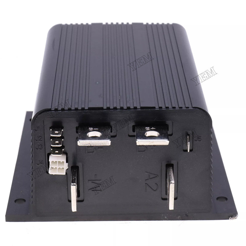 For EZGO Electric Golf Cart 36V 275Amp DC Controller 20972-G01 For EZGO