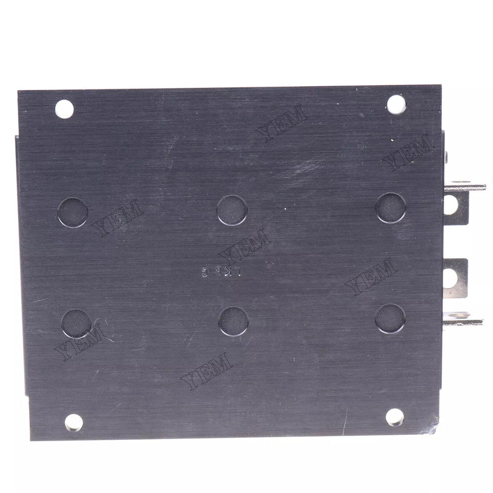 For EZGO Electric Golf Cart 36V 275Amp DC Controller 20972-G01 For EZGO