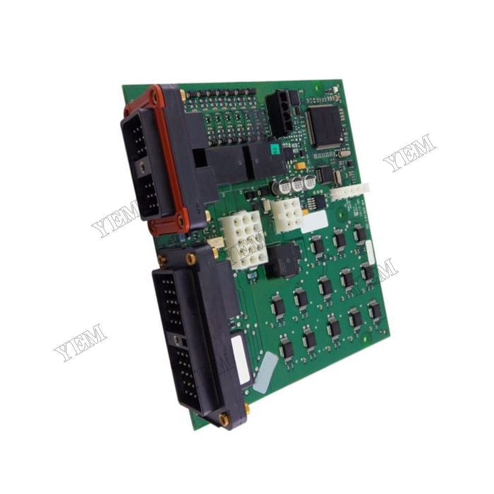 For JLG Scissor Lift 3394RT 4394RT Control-RT Ground Module 1001091731 For JLG