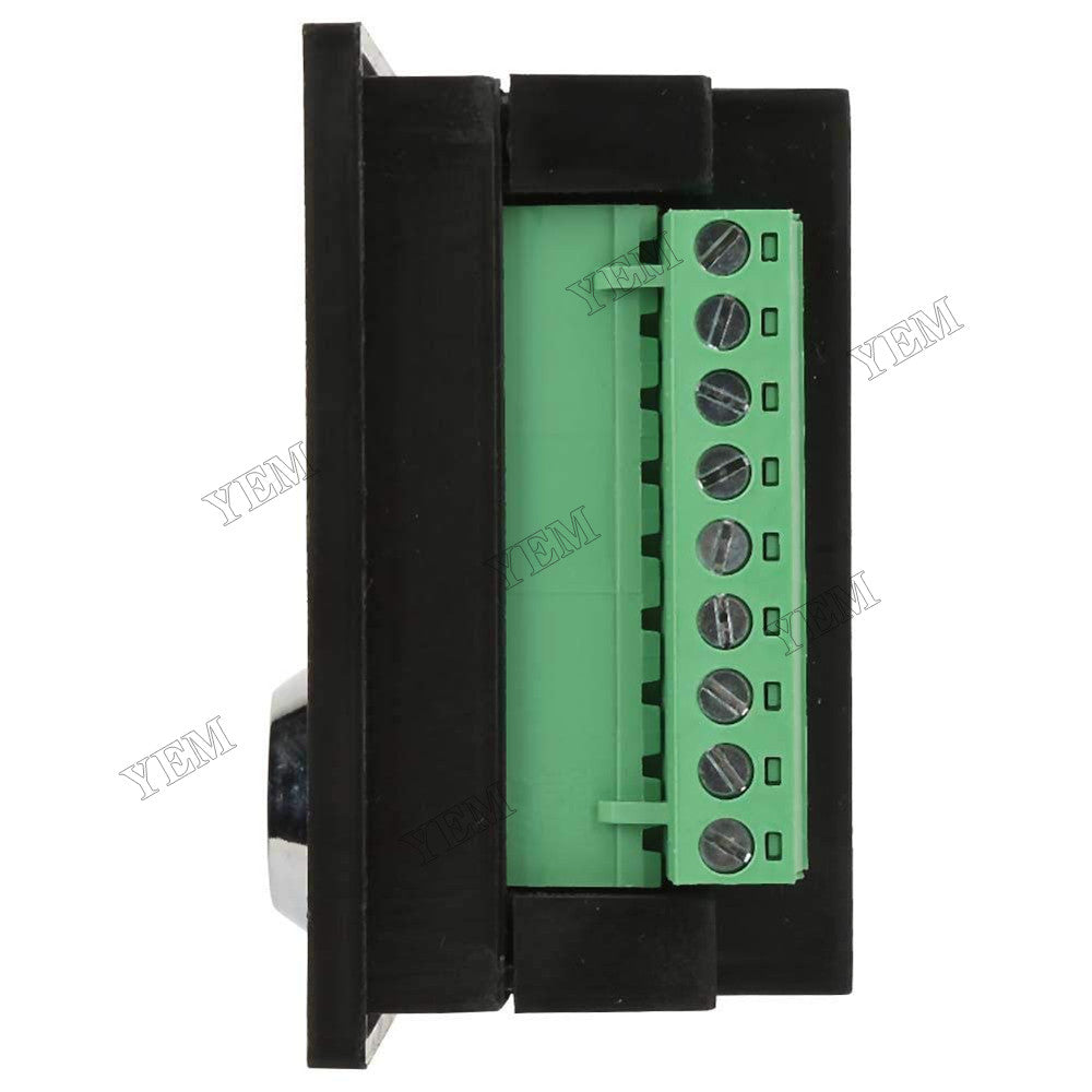 For DeepSea Generator Controller Automatic Start Module DSE701MS For DeepSea