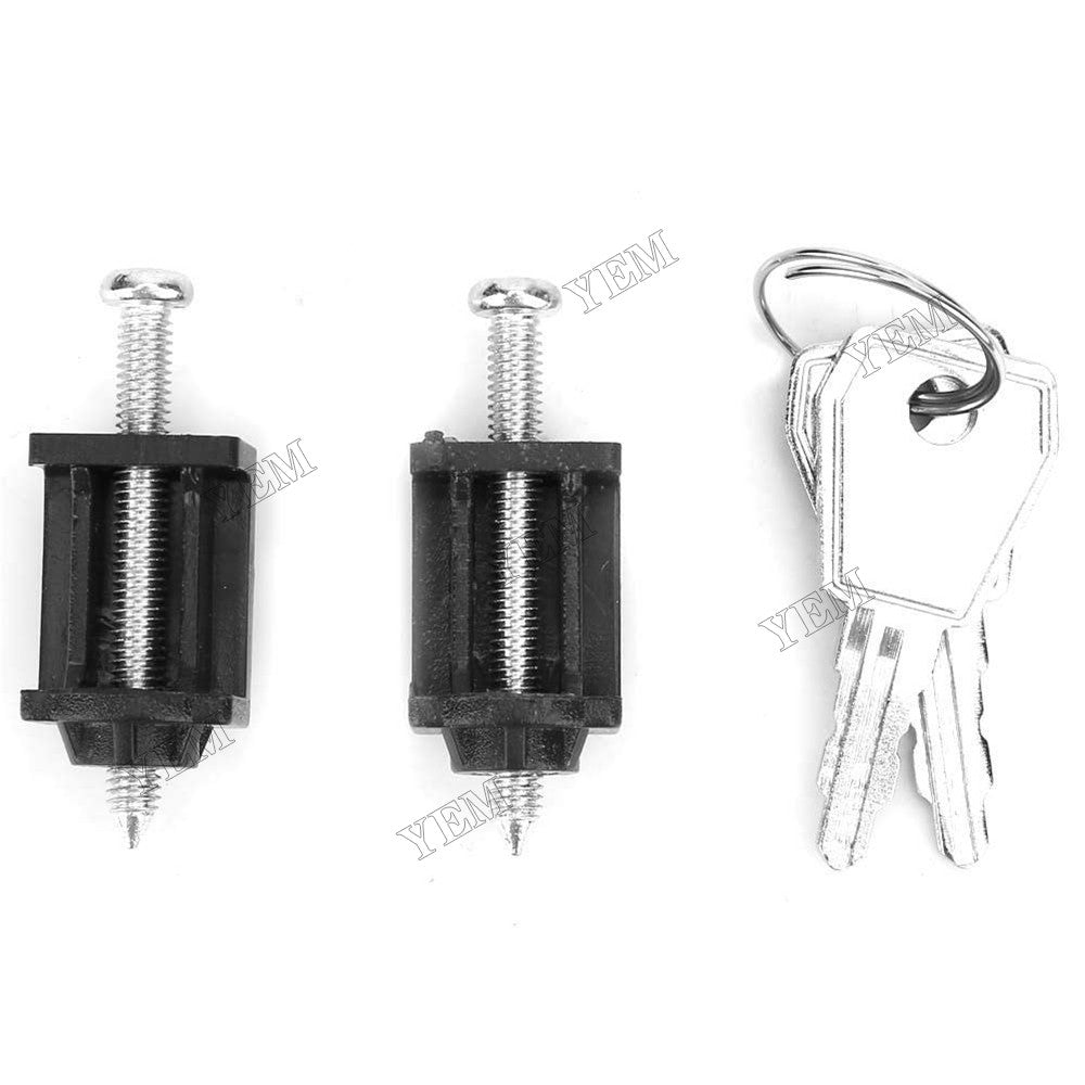 For DeepSea Generator Controller Automatic Start Module DSE701MS For DeepSea