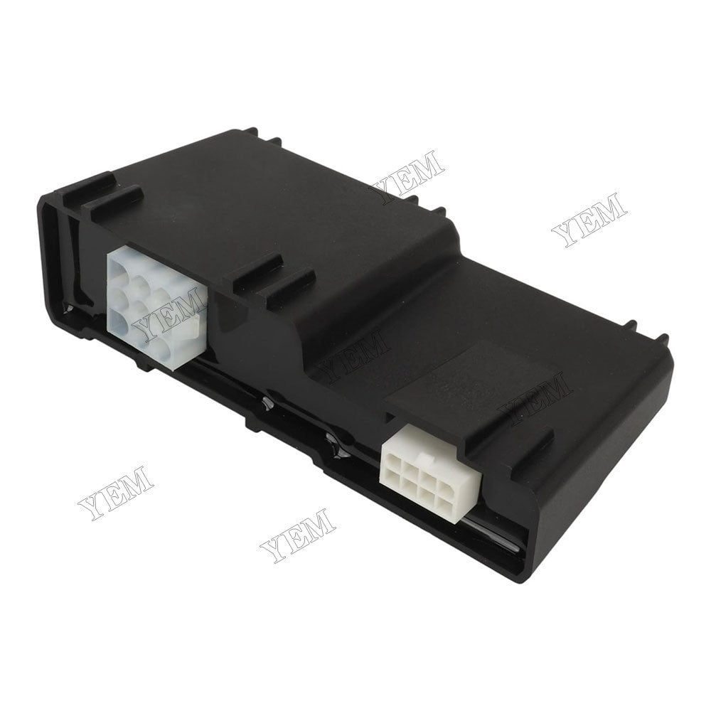 For Amp Research Running Board Cadillac Chevrolet Dodge Ford Controller 19-04280-STA A-04 A-06