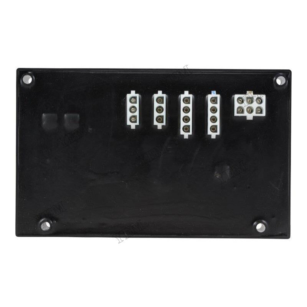 For JLG Boom Lift E300AJP E300A E300AJ E600JP M600JP E600J M600J Control Module 1600293