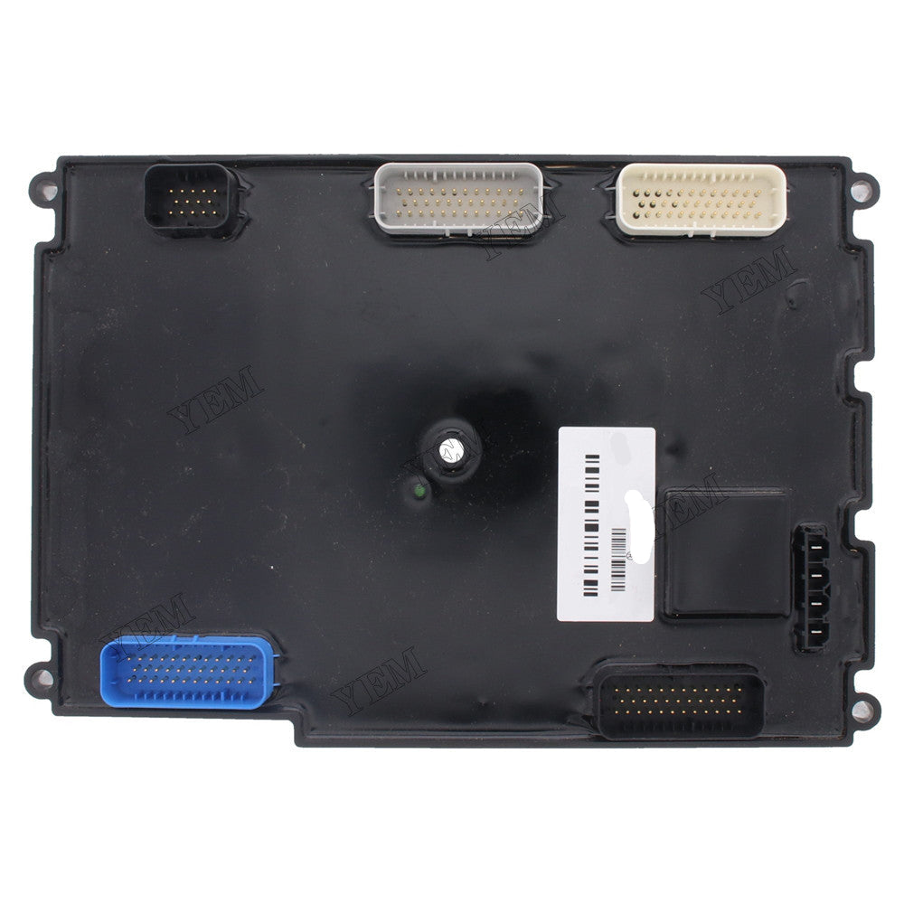 For JLG Boom Lift 1200SJP 1250AJP 1350SJP 340AJ Intermediate Power Control Module 1600343