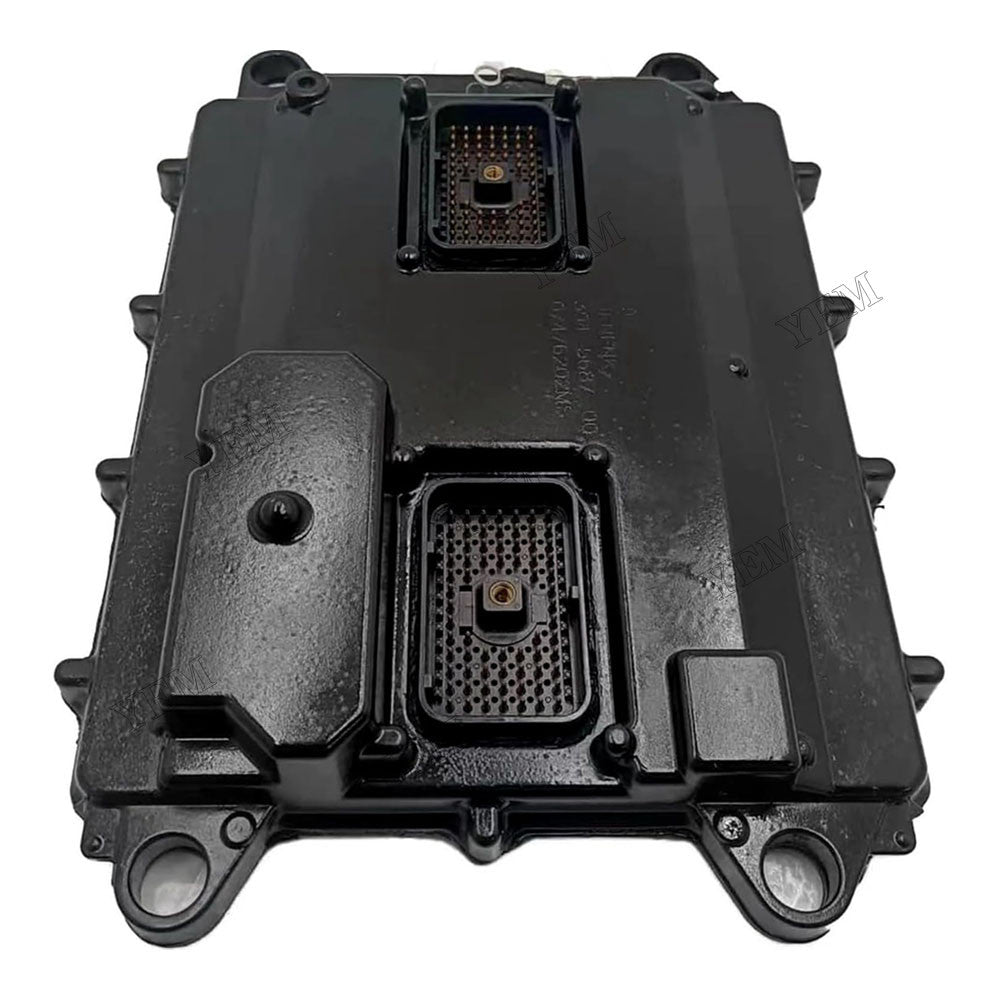 For Caterpillar CAT Engine 3196 3508 C11 C13 C9 Loader 277C 287C 297C 246C 924G 950H Controller 304-5687 607-2611