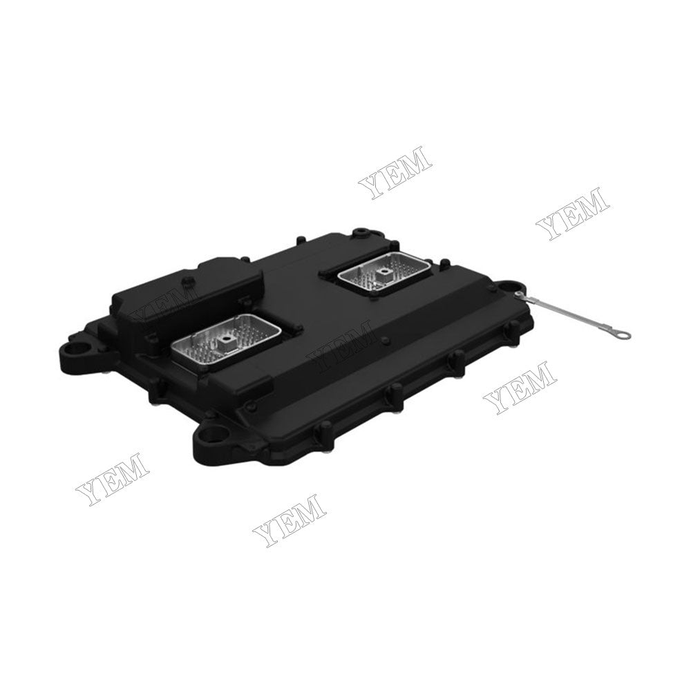 For Caterpillar CAT Engine 3508 3512 3516 3606 3616 Loader 994F 994H ECM Electronic Control Module 348-2387