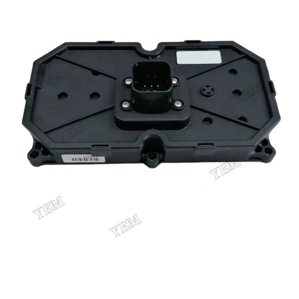 For Haulotte Boom Lift STAR10 STAR13 STAR20 STAR22 STAR26 STAR6 STAR8 Display 4000311610