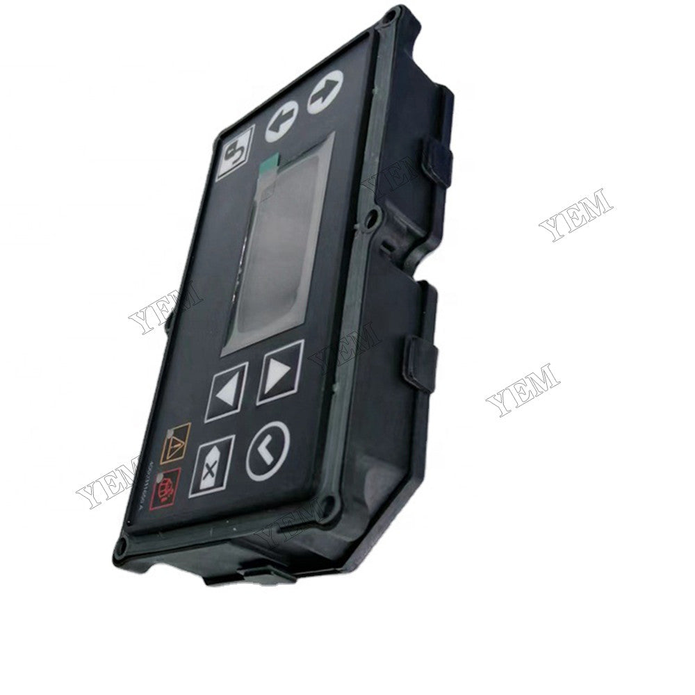 For Haulotte Boom Lift STAR10 STAR13 STAR20 STAR22 STAR26 STAR6 STAR8 Display 4000311610 For Haulotte