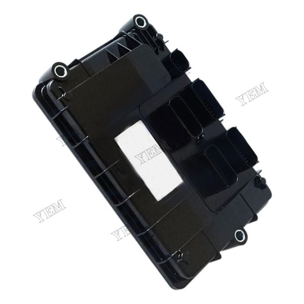 For JLG Scissor Lift 1532R 1932R Control Logic Module 1001200629