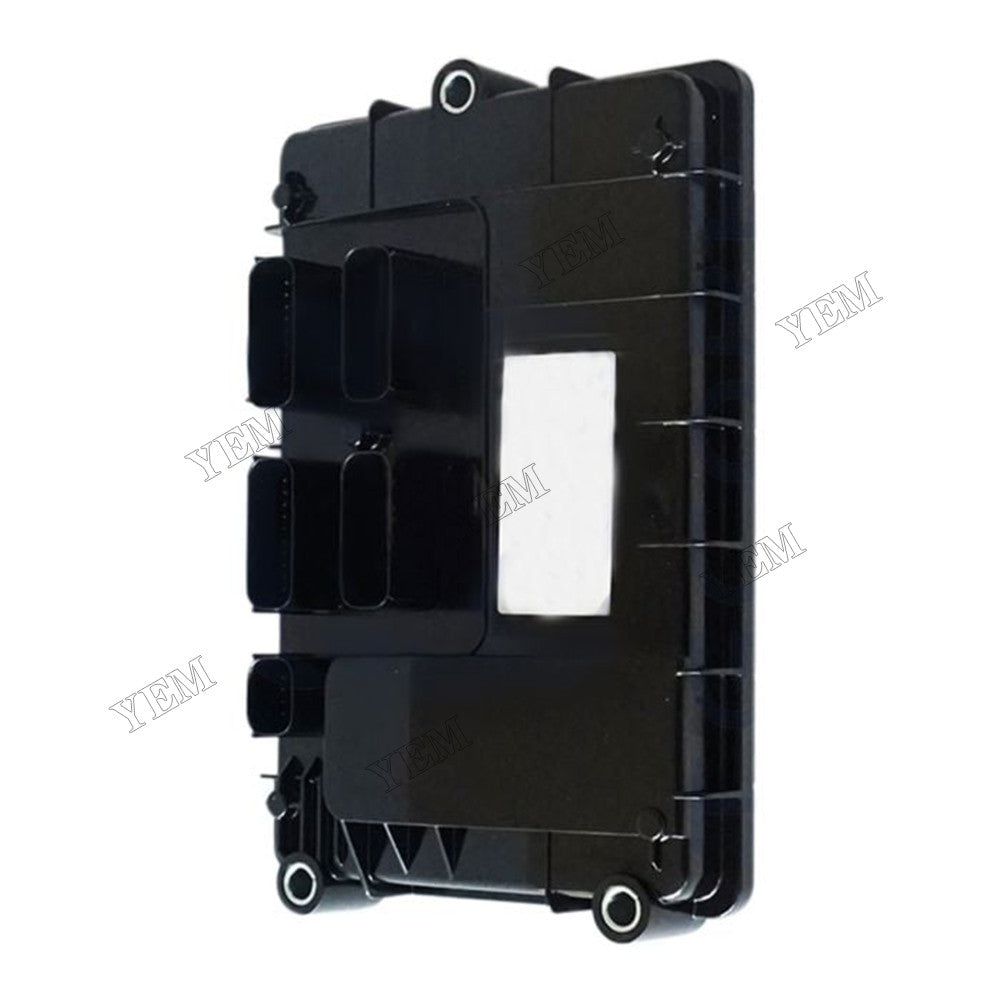 For JLG Scissor Lift 1532R 1932R Control Logic Module 1001200629 For JLG