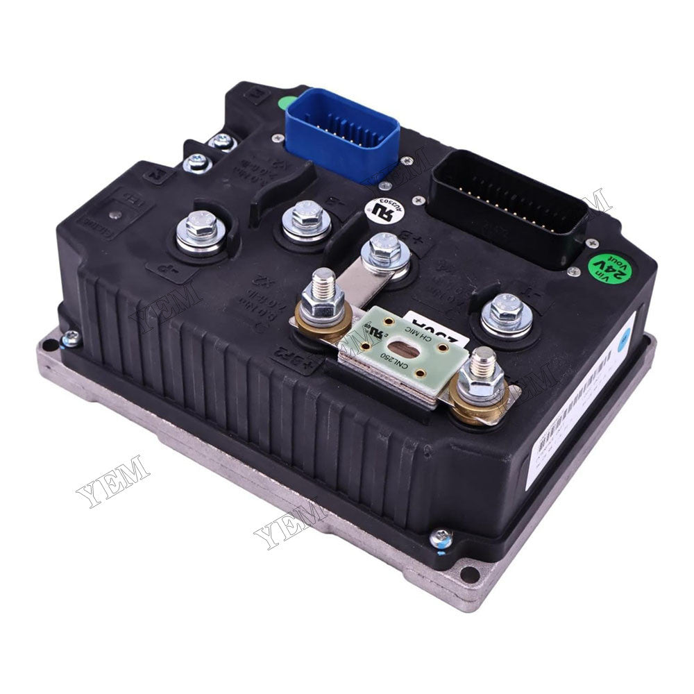For JLG Scissor Lift 3248RS 1932RS Control Module 1001129845
